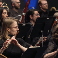 WMS Around the World | Apr 19